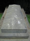 image of grave number 368376